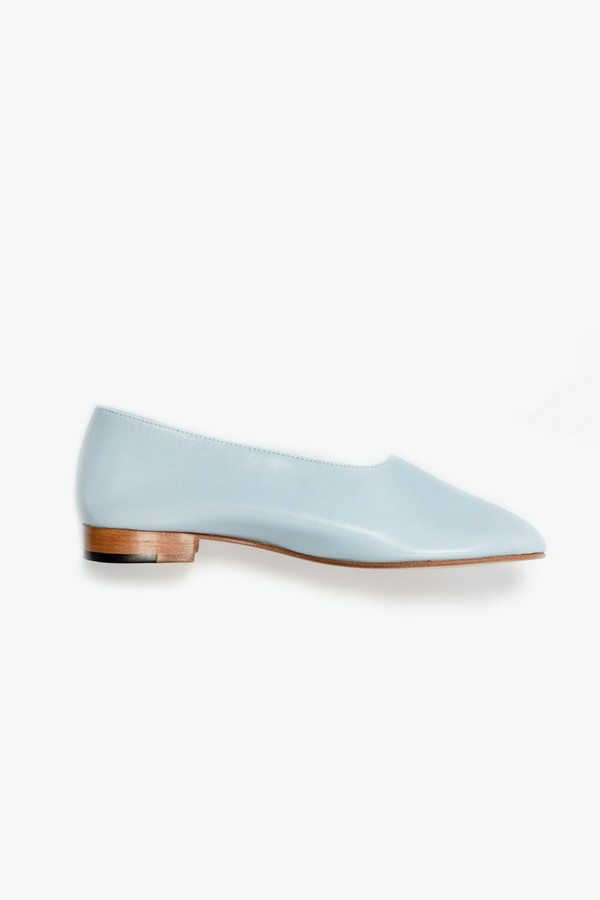 Martiniano Glove Shoe Martiniano Glove Shoe