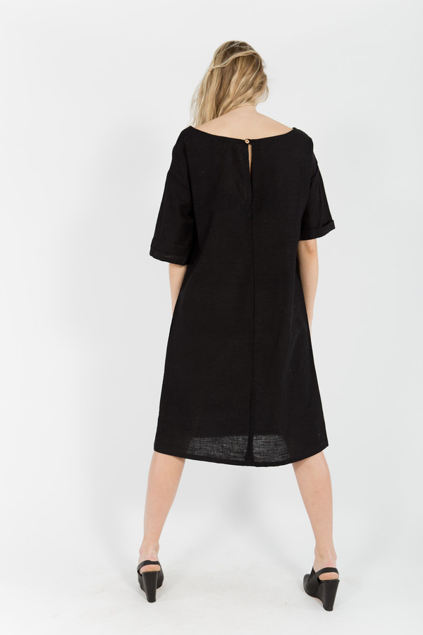 Han Starnes Gretl Dress Han Starnes Gretl Dress