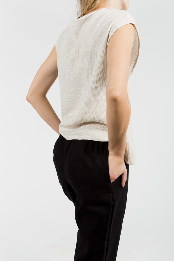 Han Starnes Gretl Pants Han Starnes Gretl Pants