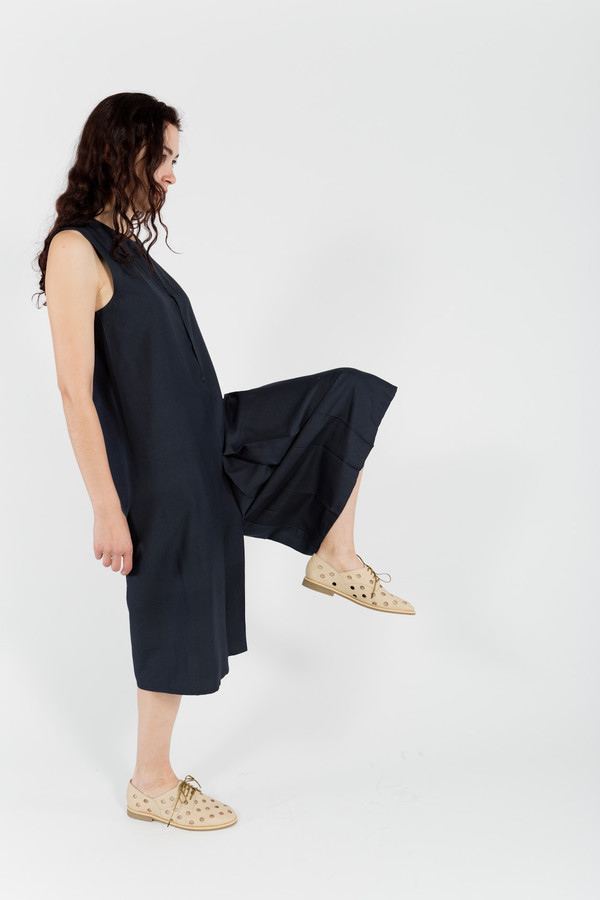 KAAREM Hidden Layer Onesie KAAREM Hidden Layer Onesie