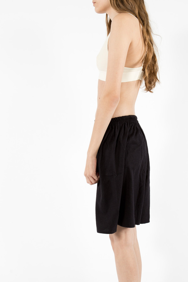 Baserange Jogging Short Baserange Jogging Short
