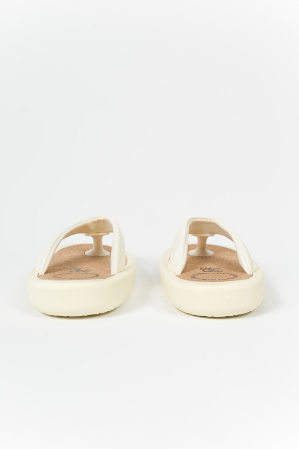 EYTYS Jojo Sandal EYTYS Jojo Sandal
