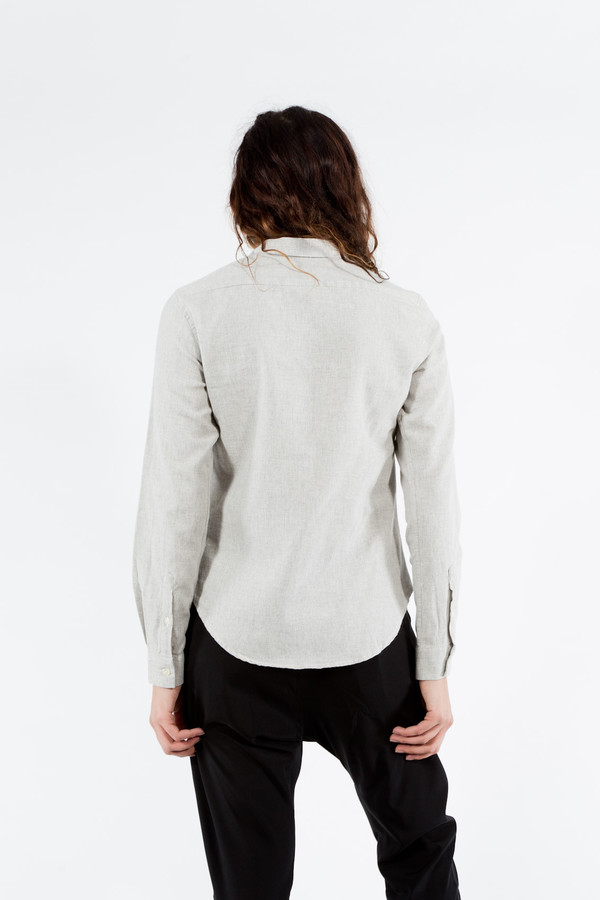 Hope Jolie Blouse Hope Jolie Blouse