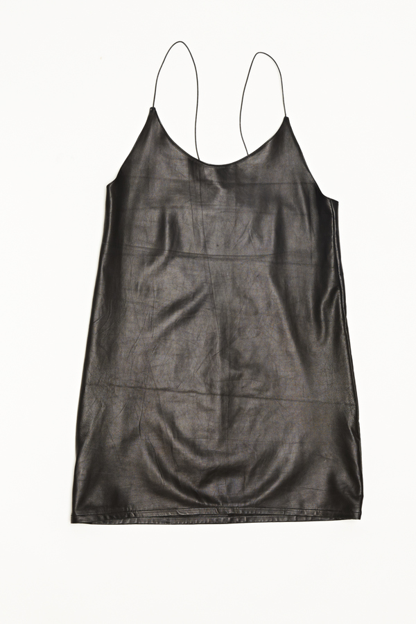 Collina Strada El Morro Dress Collina Strada El Morro Dress