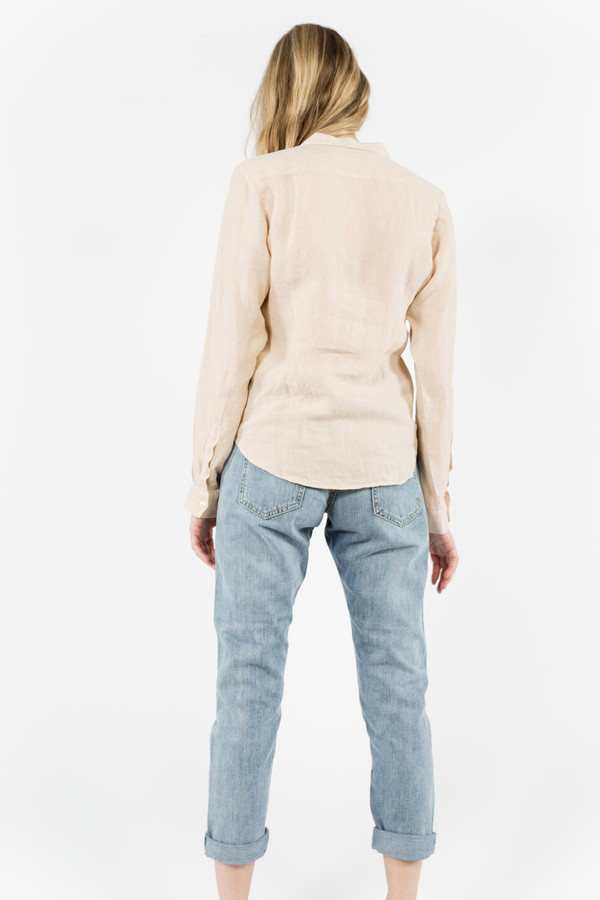 Hope Jolie Blouse Hope Jolie Blouse