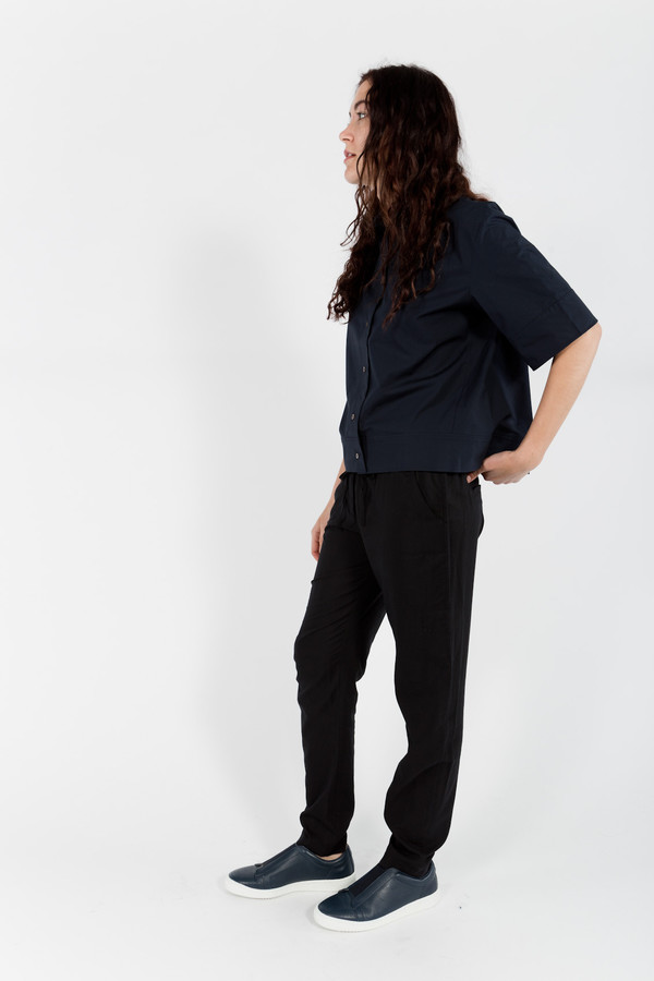 Studio Nicholson Jose Trackpant Studio Nicholson Jose Trackpant