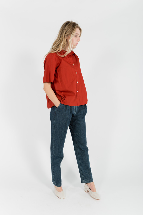 Rachel Comey Joust Pants Rachel Comey Joust Pants