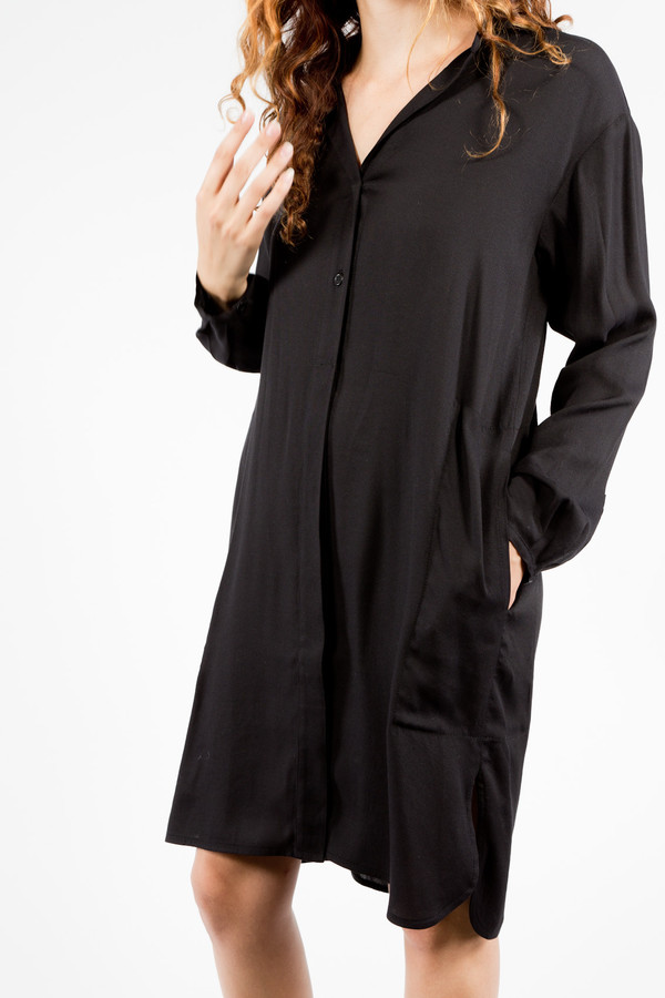 Hope Joy Dress Hope Joy Dress