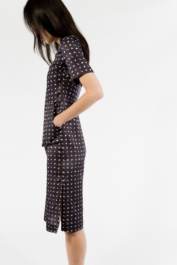 DIARTE Julianne Dress DIARTE Julianne Dress