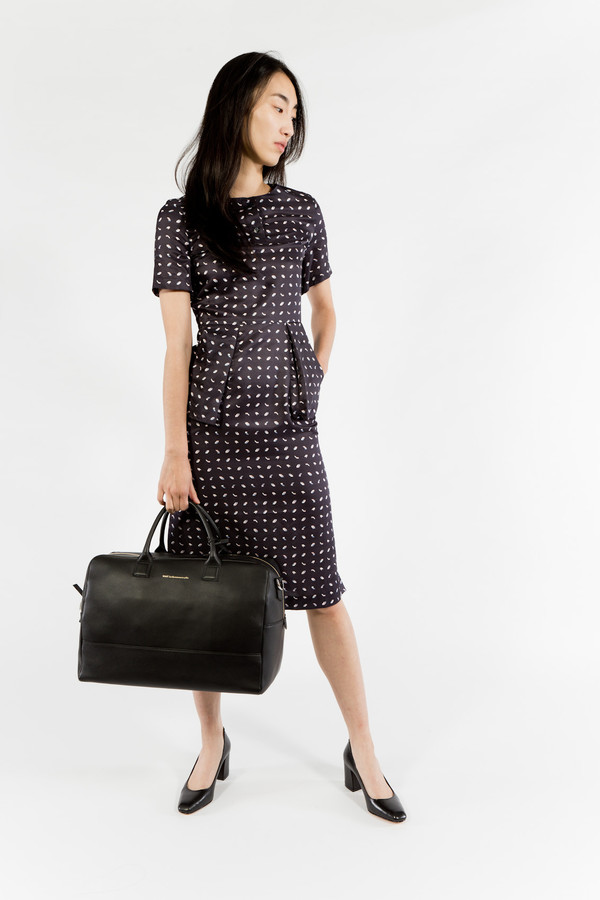 DIARTE Julianne Dress DIARTE Julianne Dress