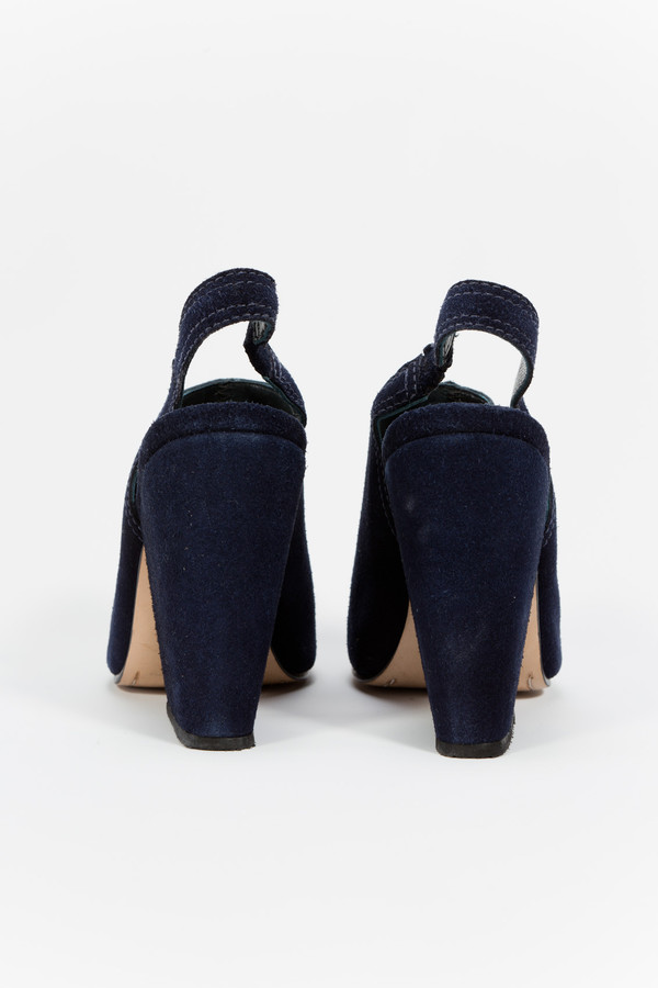 Rachel Comey Kai Mule Rachel Comey Kai Mule