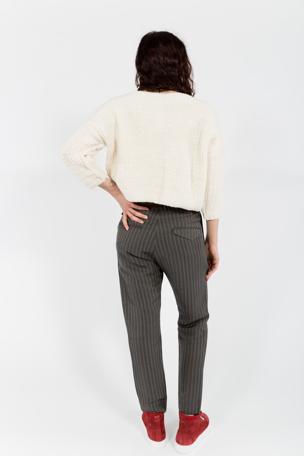 Hope Krissy Trouser Hope Krissy Trouser