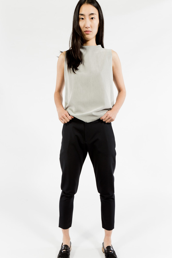 Hope Krissy Trouser Hope Krissy Trouser