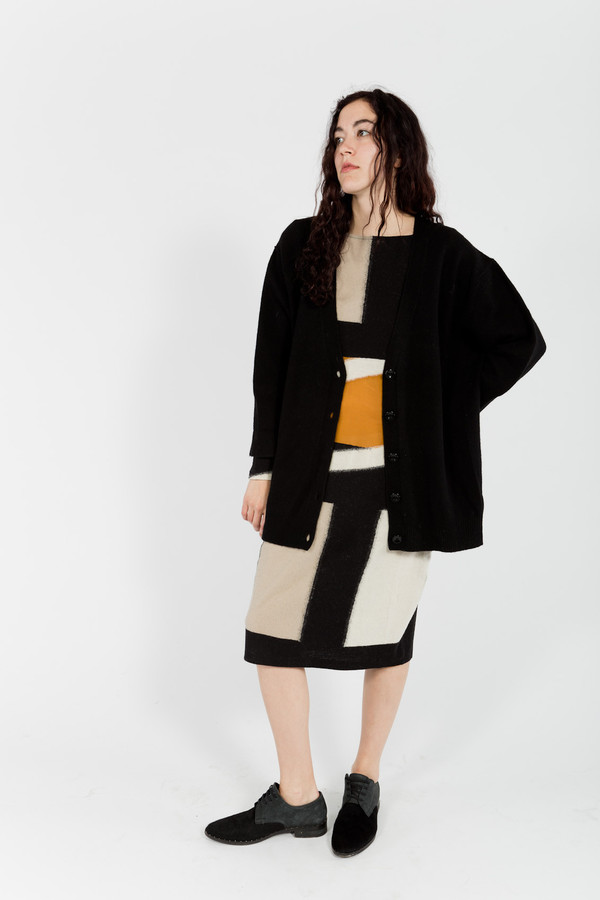 Hope Lang Cardy Hope Lang Cardy