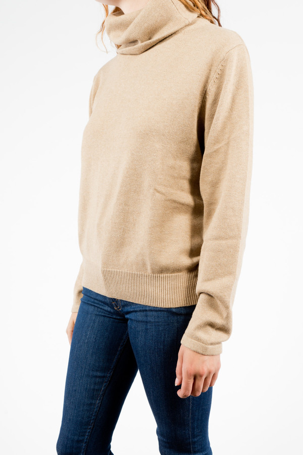 Hope Lean Sweater Hope Lean Sweater