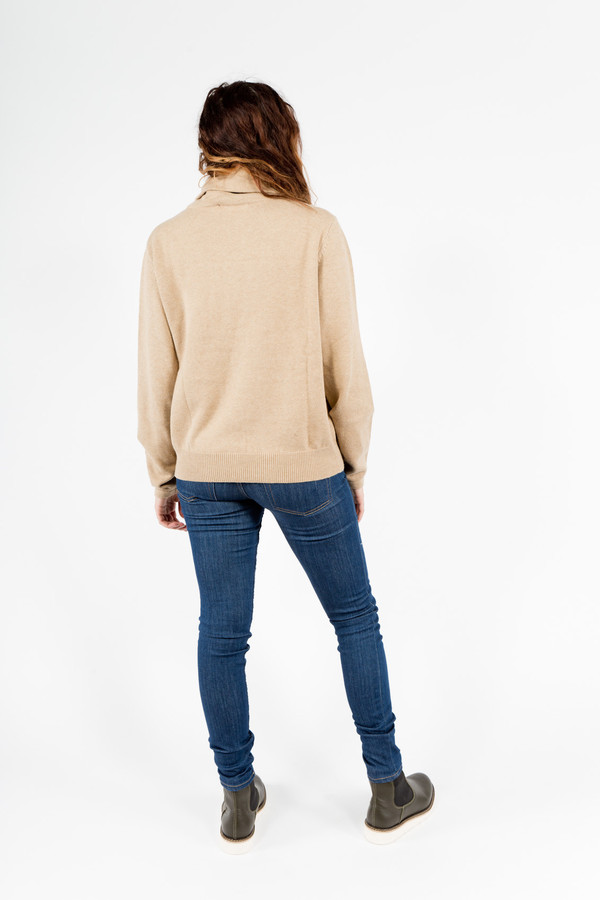 Hope Lean Sweater Hope Lean Sweater