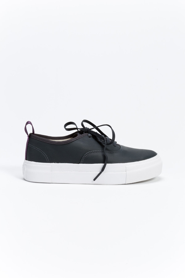 EYTYS Leather Sneaker EYTYS Leather Sneaker