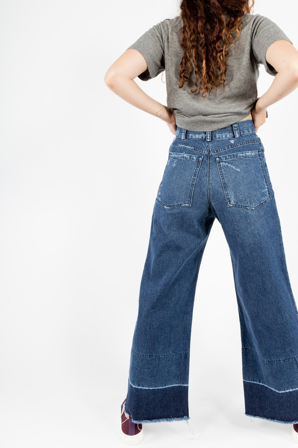 Rachel Comey Legion Pants Rachel Comey Legion Pants