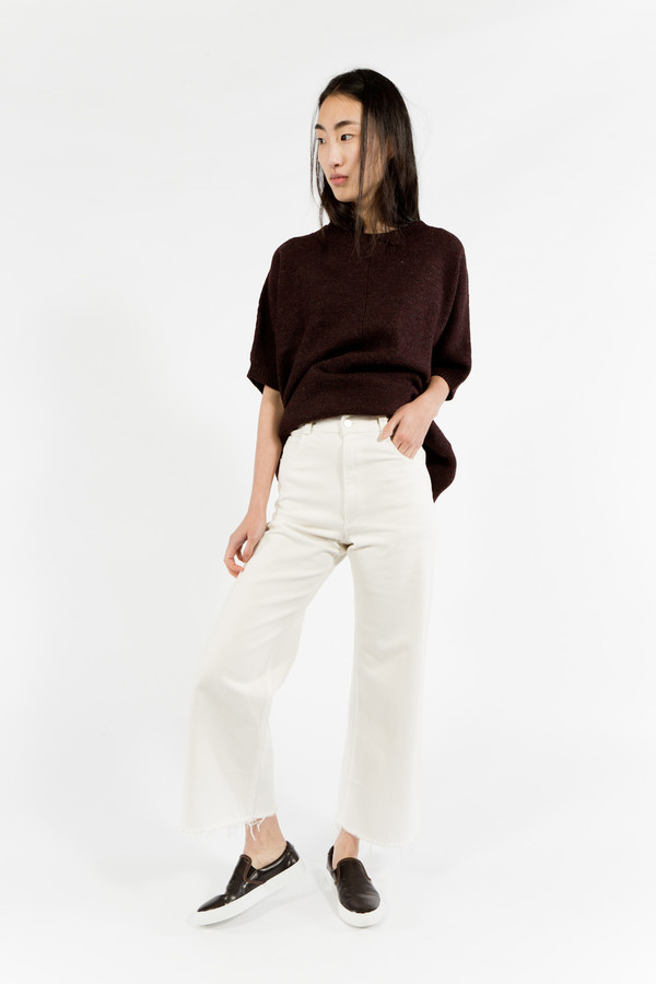 Rachel Comey Legion Pants Rachel Comey Legion Pants
