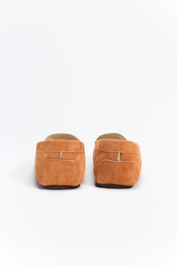 Maryam Nassir Zadeh Lily Driving Loafer Maryam Nassir Zadeh Lily Driving Loafer