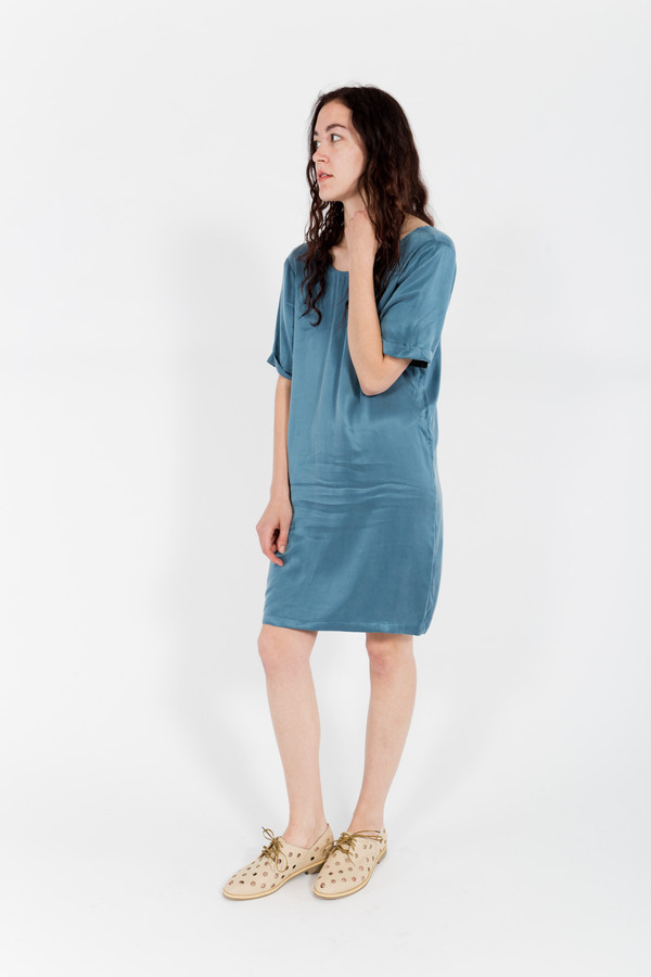 Won Hundred Lily Summer Dress Won Hundred Lily Summer Dress