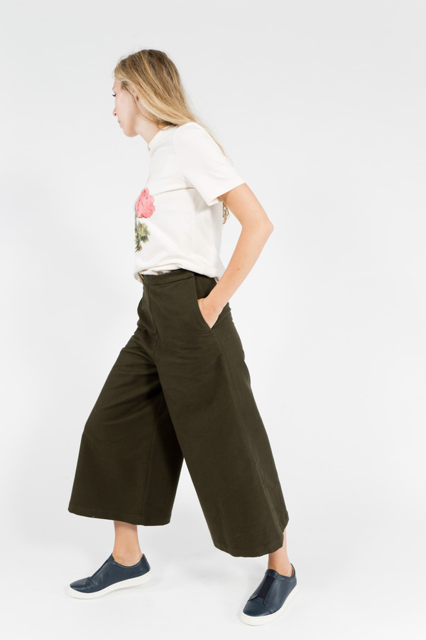 Rachel Comey Limber Pants Rachel Comey Limber Pants