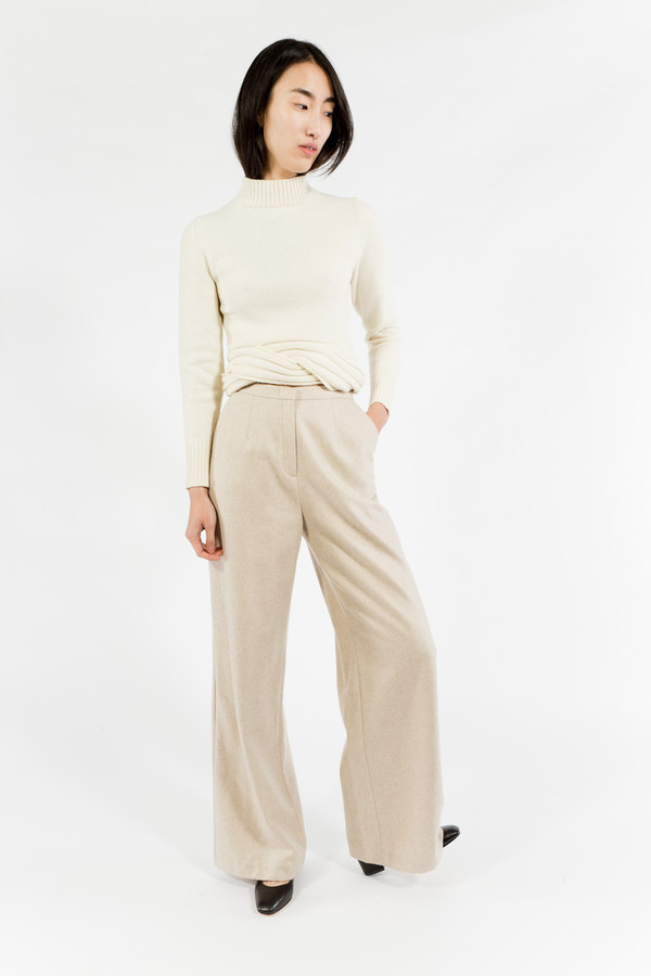 Samuji Lorea Trousers Samuji Lorea Trousers