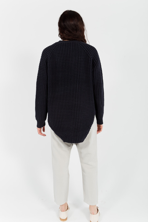 Hope Louise Sweater Hope Louise Sweater