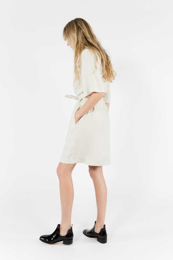 Hope Lucy Dress Hope Lucy Dress