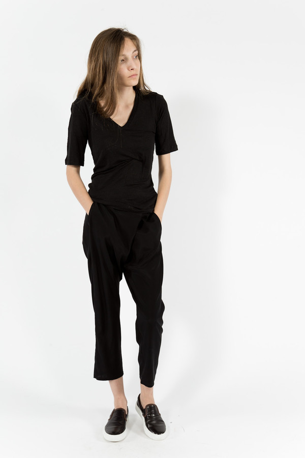 Emerson Fry Luxe Emerson T Emerson Fry Luxe Emerson T