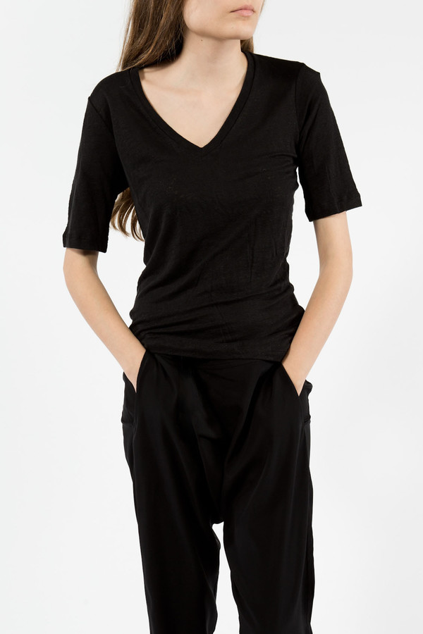 Emerson Fry Luxe Emerson T Emerson Fry Luxe Emerson T