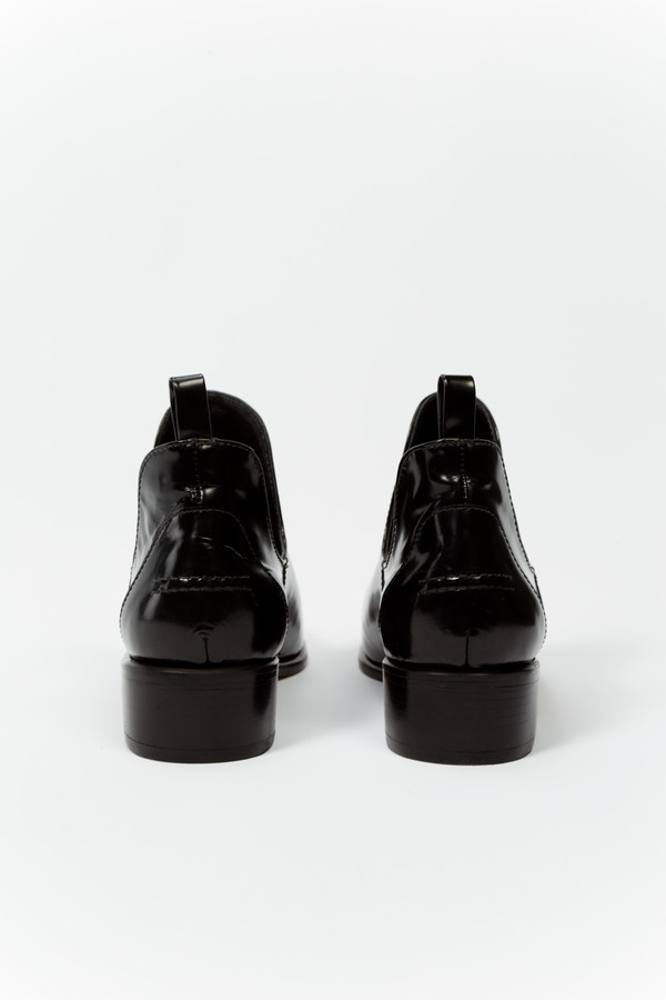 Rachel Comey Mara Booties Rachel Comey Mara Booties