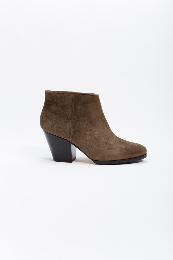 Rachel Comey Mars Ankle Boot Rachel Comey Mars Ankle Boot