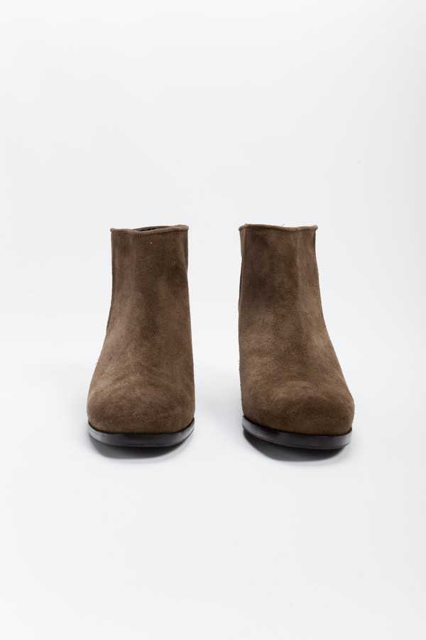 Rachel Comey Mars Ankle Boot Rachel Comey Mars Ankle Boot