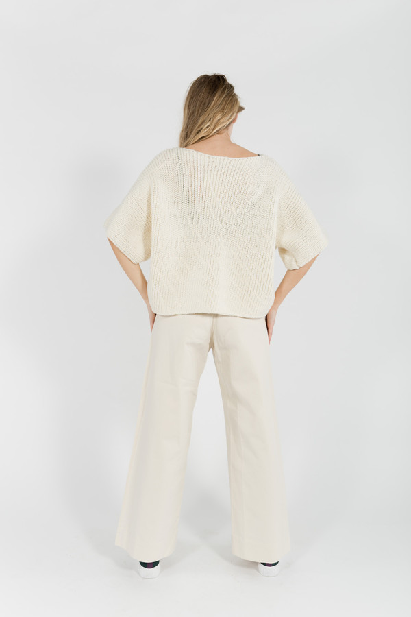 Han Starnes Marta Sweater Han Starnes Marta Sweater