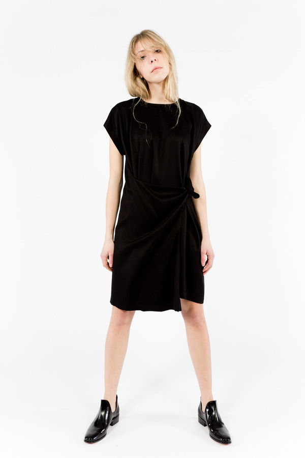 Shaina Mote Meta Dress Shaina Mote Meta Dress