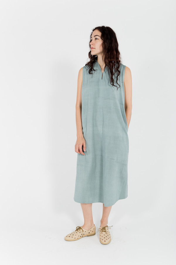 KAAREM Migrate Midi Dress KAAREM Migrate Midi Dress