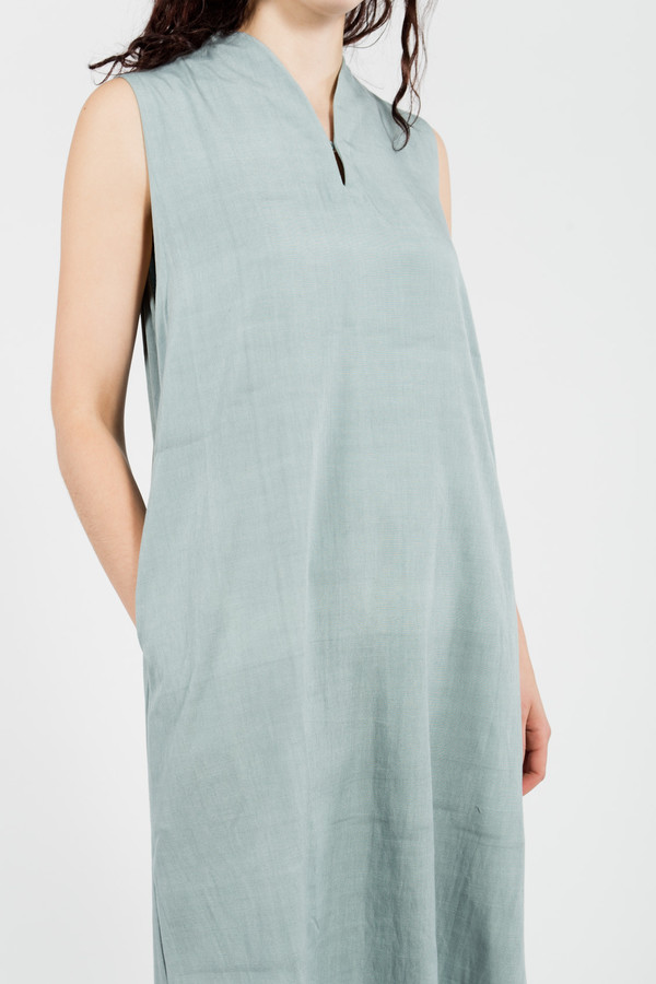 KAAREM Migrate Midi Dress KAAREM Migrate Midi Dress
