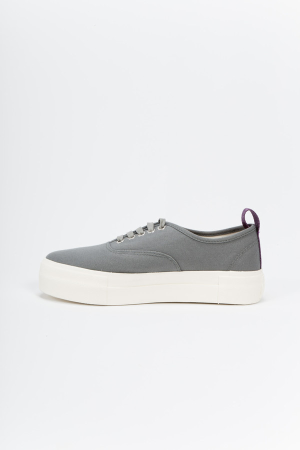 EYTYS Mother Canvas Sneaker EYTYS Mother Canvas Sneaker