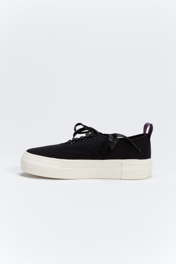 EYTYS Mother Canvas Sneaker EYTYS Mother Canvas Sneaker