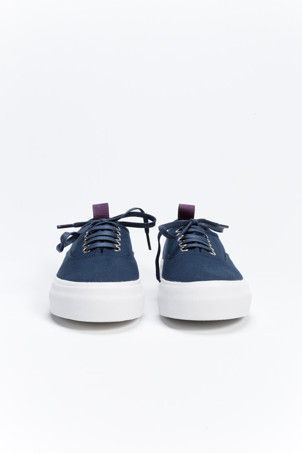 EYTYS Mother Canvas Sneaker EYTYS Mother Canvas Sneaker