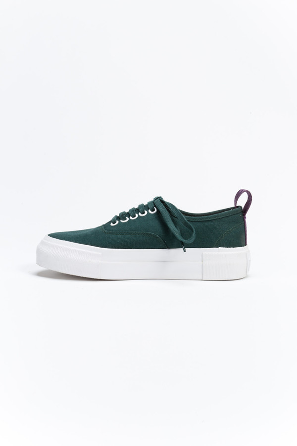 EYTYS Mother Canvas Sneaker EYTYS Mother Canvas Sneaker