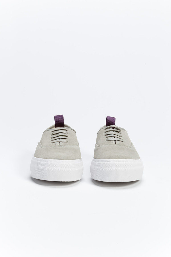EYTYS Mother Suede Sneaker EYTYS Mother Suede Sneaker