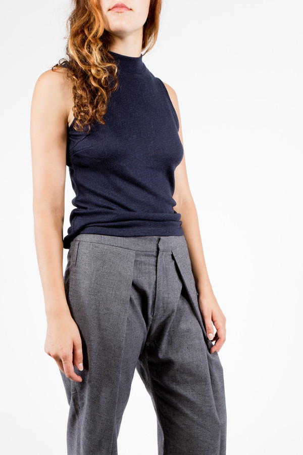 Hope My Trouser Hope My Trouser