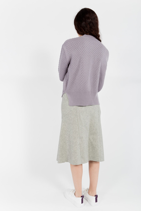 Studio Nicholson Nancy Skirt Studio Nicholson Nancy Skirt