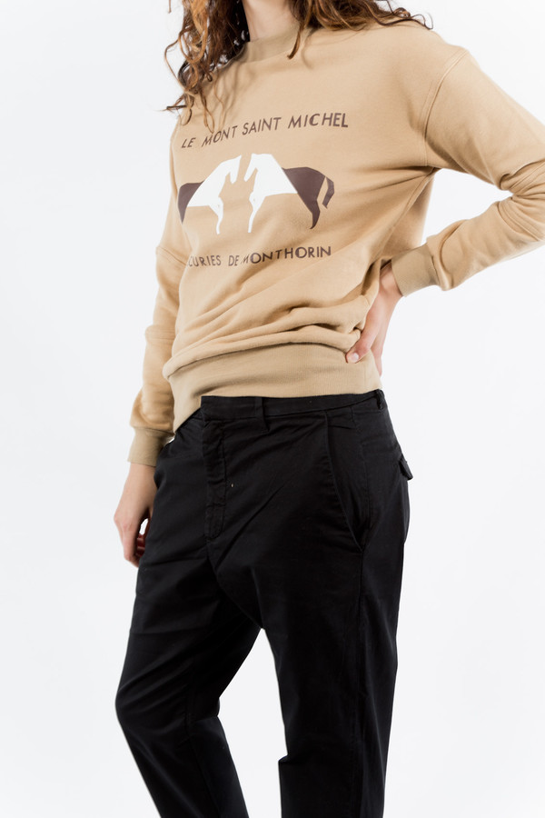 Hope News Trouser Hope News Trouser