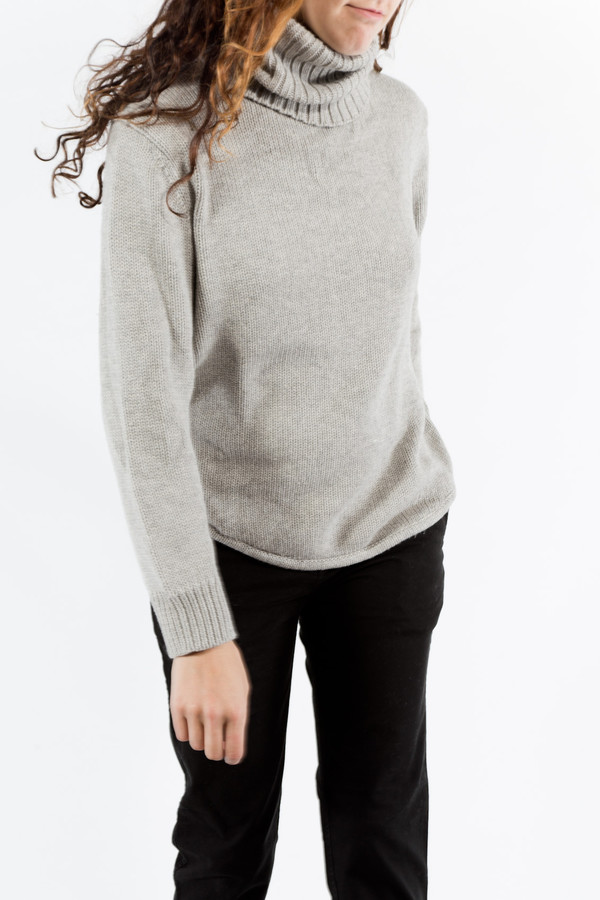 Hope Norah Sweater Hope Norah Sweater