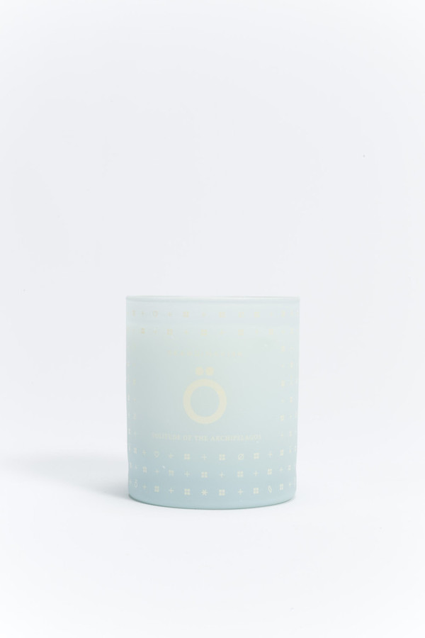 Skandinavisk O Scented Candle Skandinavisk O Scented Candle