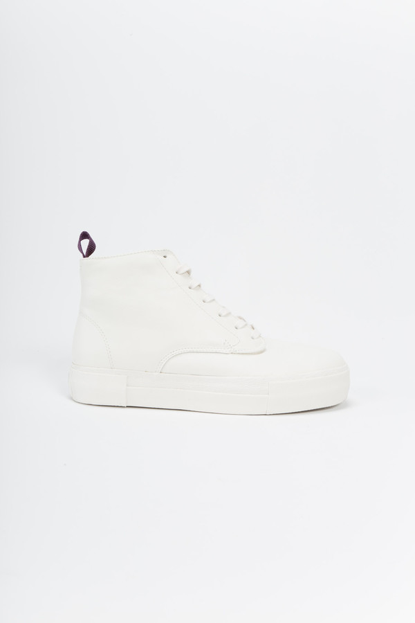 Unisex EYTYS Odyssey Leather Sneaker Unisex EYTYS Odyssey Leather Sneaker