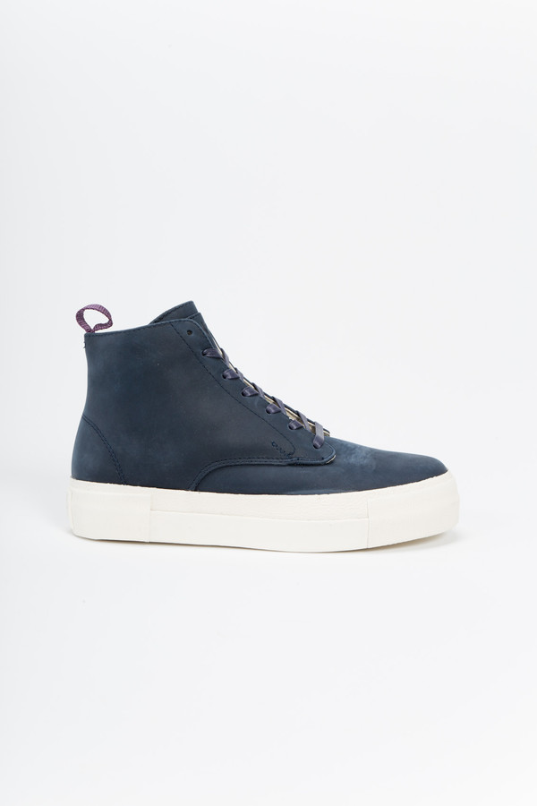Unisex EYTYS Odyssey Nubuck Sneaker Unisex EYTYS Odyssey Nubuck Sneaker